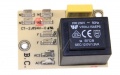 Astoria Modules / Electric Units Home Appliances - Ci Power Assembly - 500595049